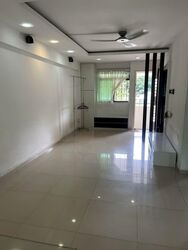 Blk 161 Bukit Merah Central (Bukit Merah), HDB 3 Rooms #580838471